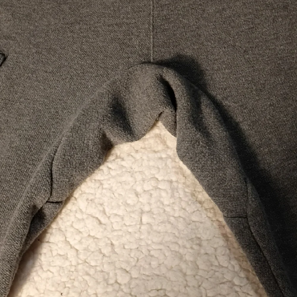 Original Use Gray Men's Joggers Size M‎